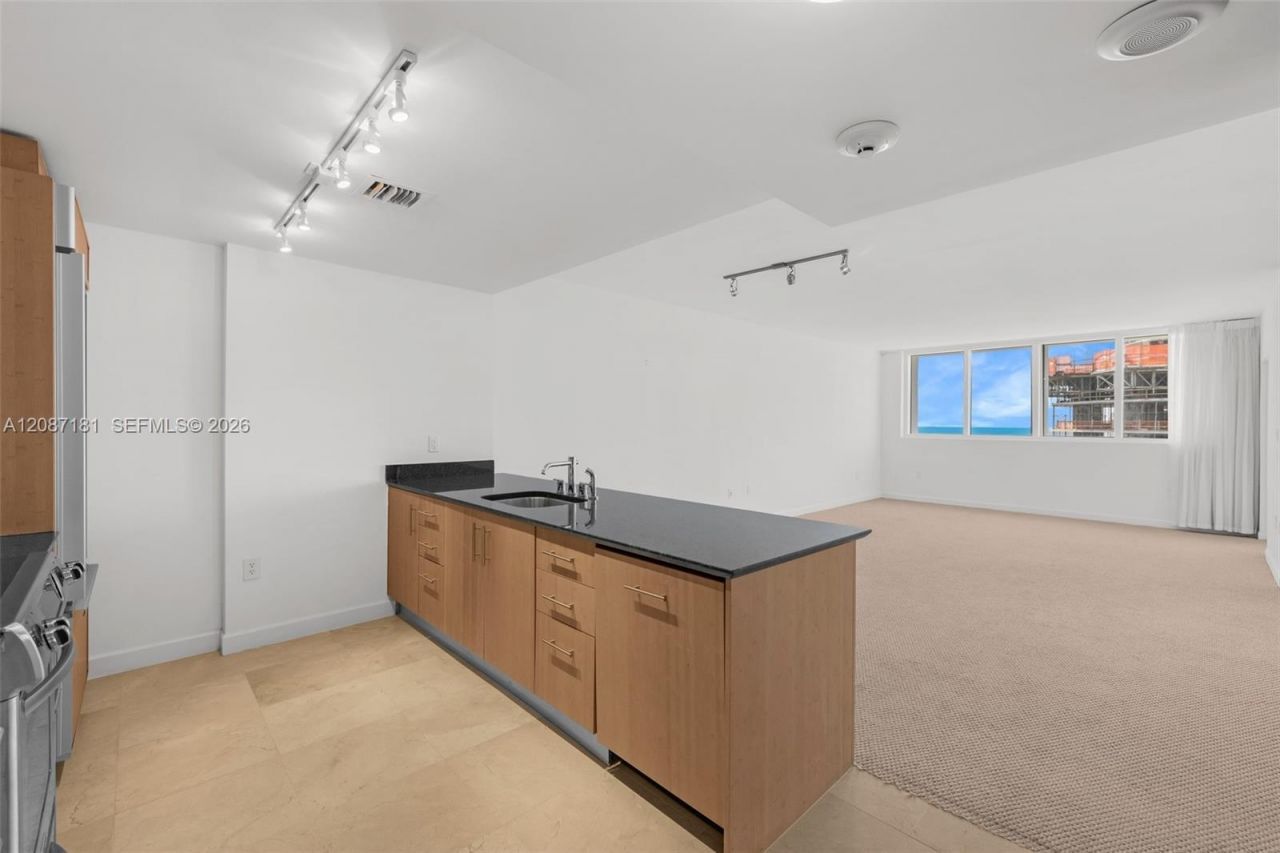 10275 Collins Ave, Unit 1511, Bal Harbour, FL 33154 Photo