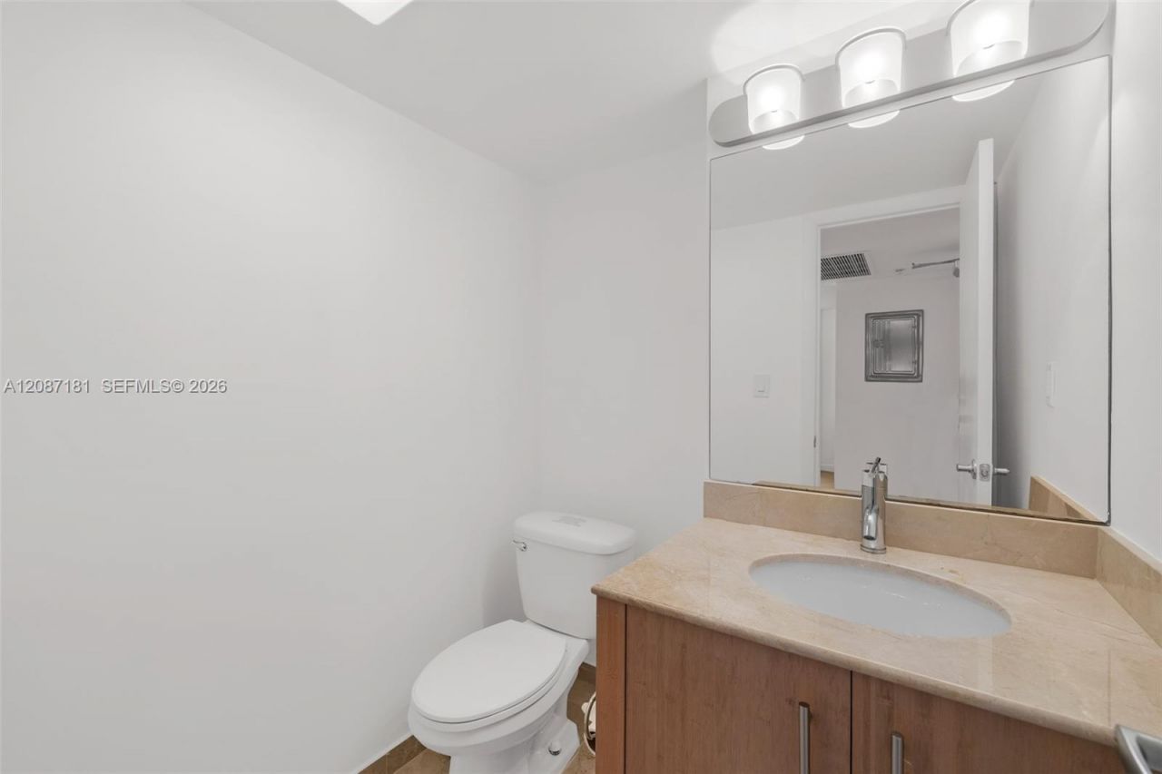 10275 Collins Ave, Unit 1511, Bal Harbour, FL 33154 Photo
