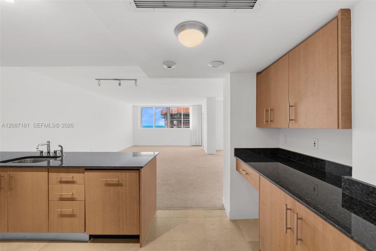 10275 Collins Ave, Unit 1511, Bal Harbour, FL 33154 Photo