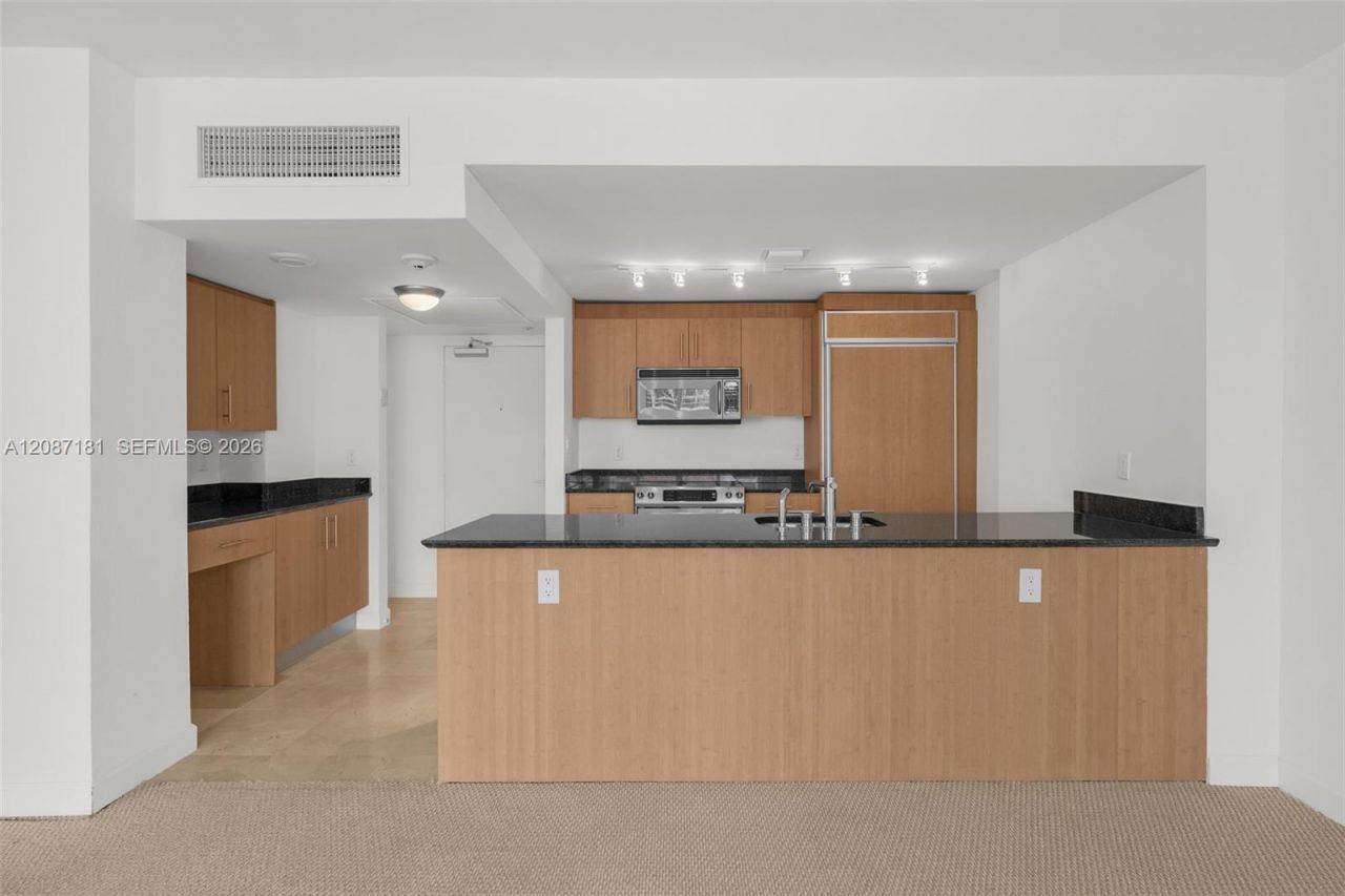 10275 Collins Ave, Unit 1511, Bal Harbour, FL 33154 Photo