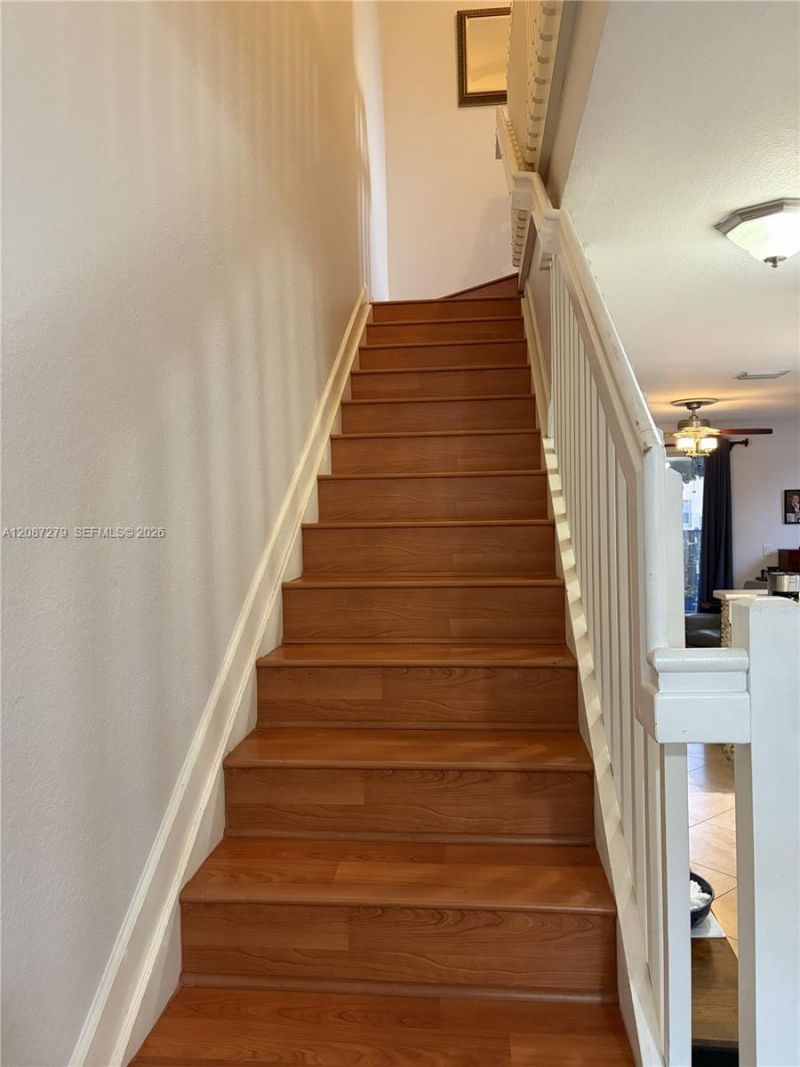 9239 SW 227th St, Unit 13, Cutler Bay, FL 33190 Photo