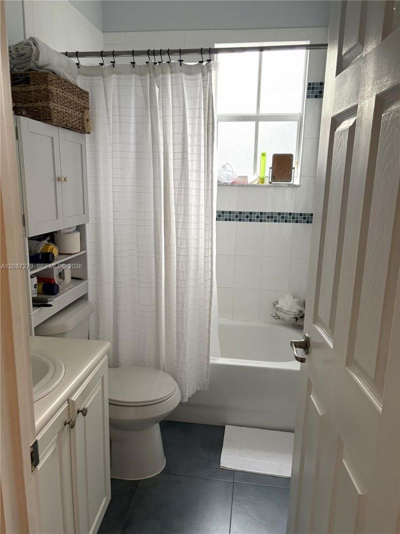 9239 SW 227th St, Unit 13, Cutler Bay, FL 33190 Photo