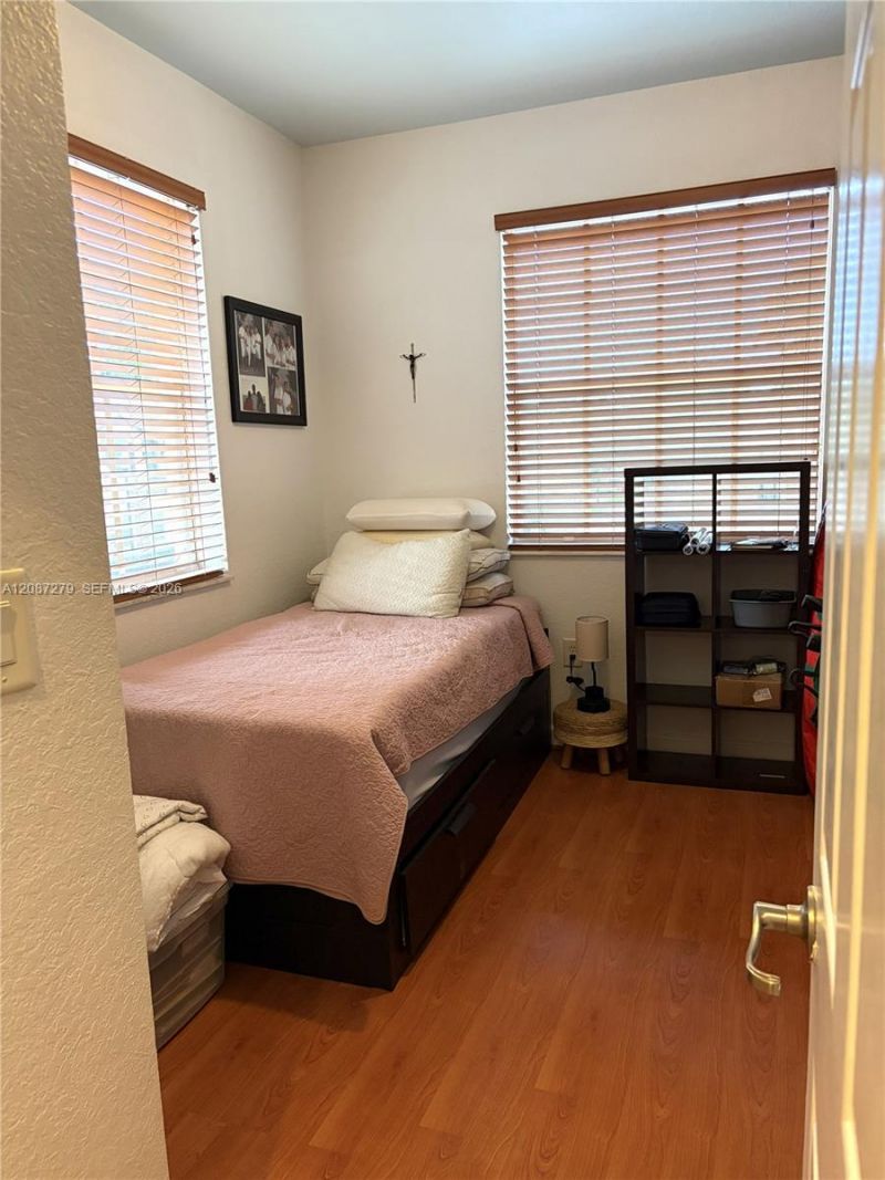 9239 SW 227th St, Unit 13, Cutler Bay, FL 33190 Photo