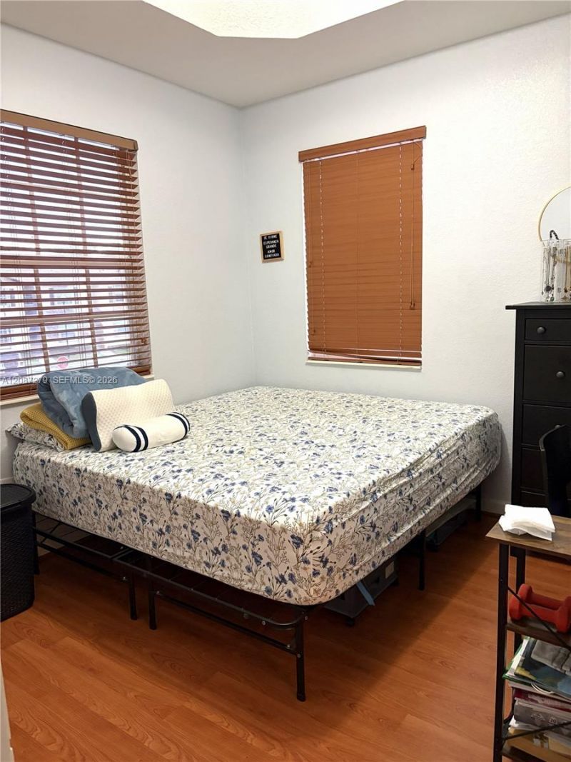 9239 SW 227th St, Unit 13, Cutler Bay, FL 33190 Photo
