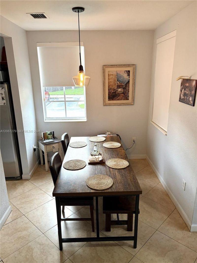 9239 SW 227th St, Unit 13, Cutler Bay, FL 33190 Photo