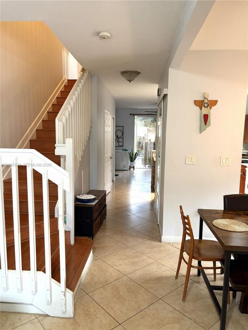 9239 SW 227th St, Unit 13, Cutler Bay, FL 33190 Photo