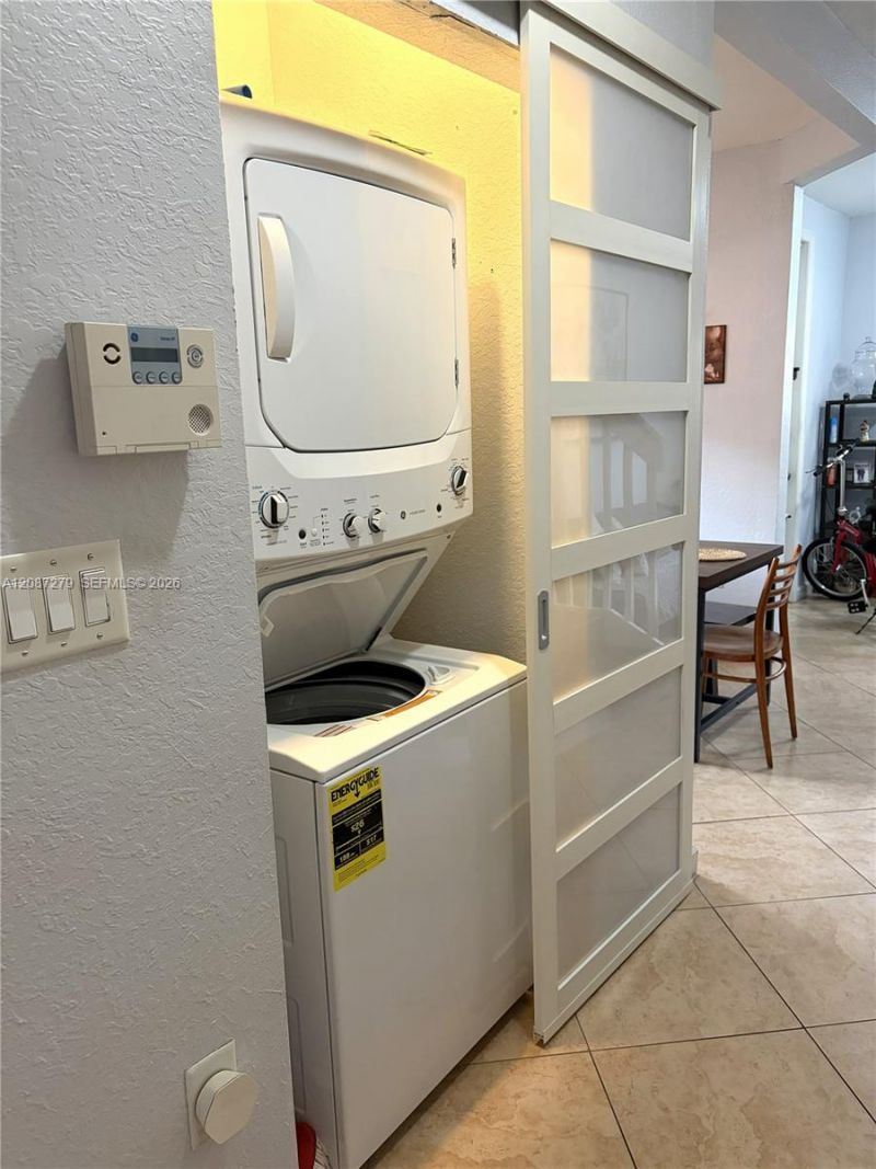 9239 SW 227th St, Unit 13, Cutler Bay, FL 33190 Photo