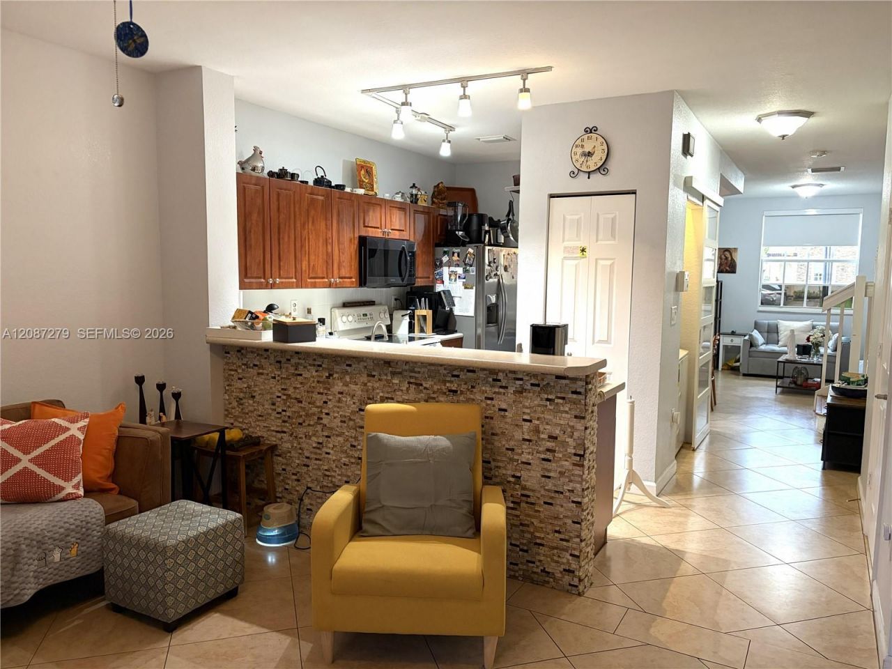 9239 SW 227th St, Unit 13, Cutler Bay, FL 33190 Photo