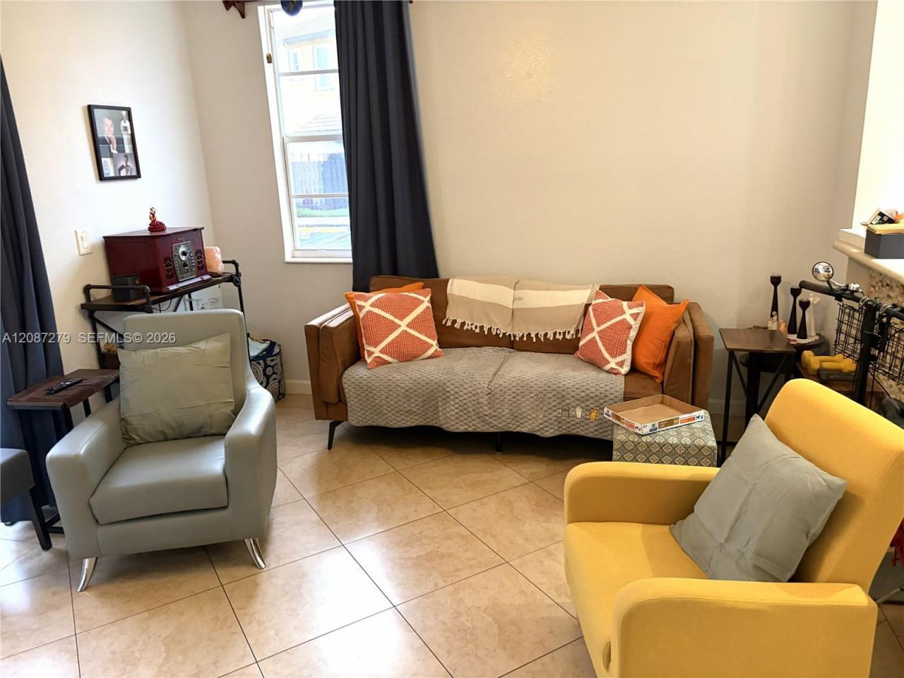 9239 SW 227th St, Unit 13, Cutler Bay, FL 33190 Photo