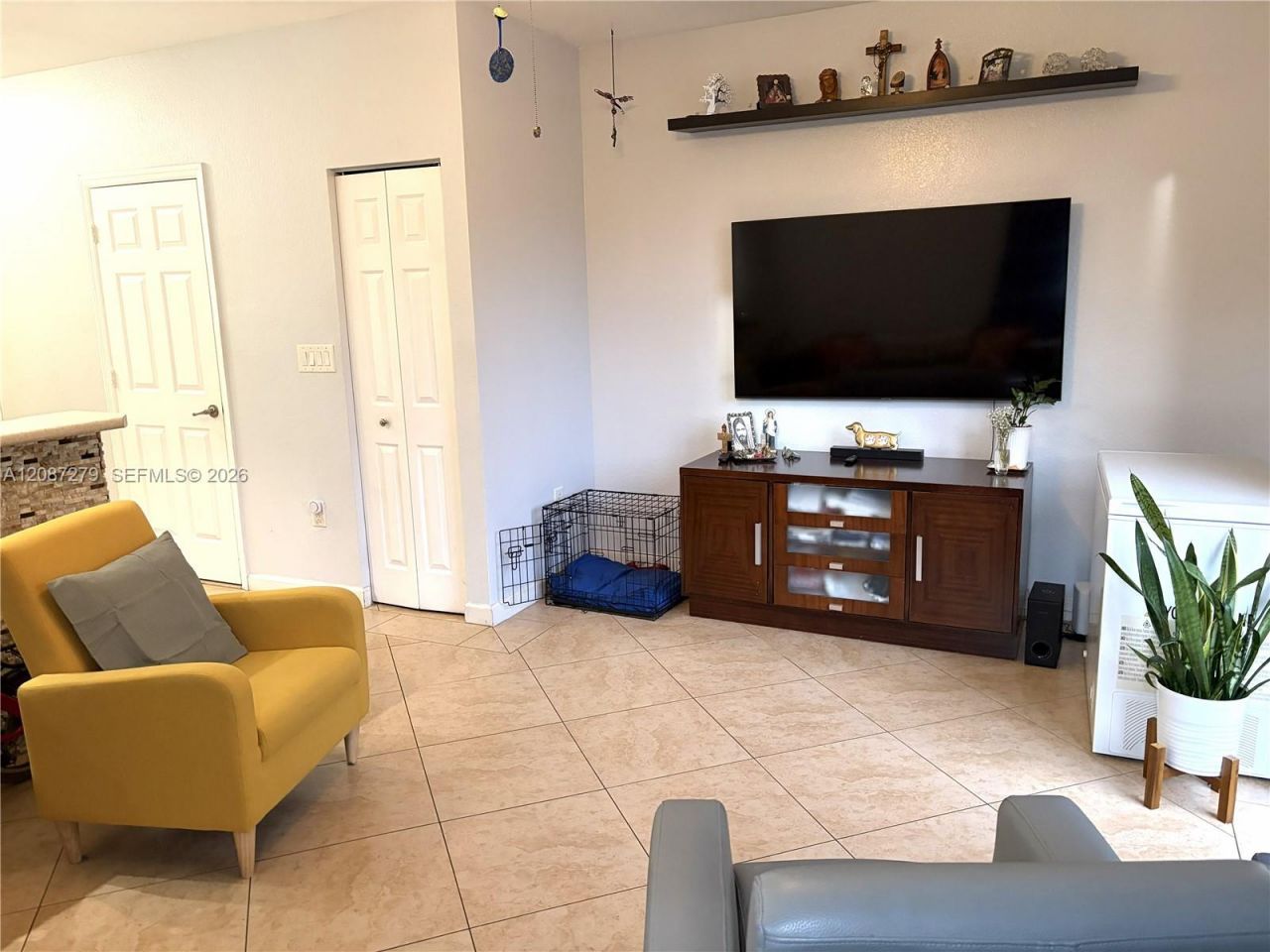 9239 SW 227th St, Unit 13, Cutler Bay, FL 33190 Photo