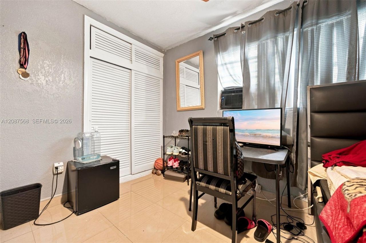 1299 NW 120th St, North Miami, FL 33167 Photo
