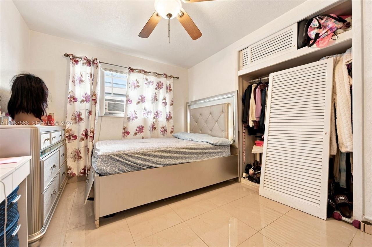 1299 NW 120th St, North Miami, FL 33167 Photo