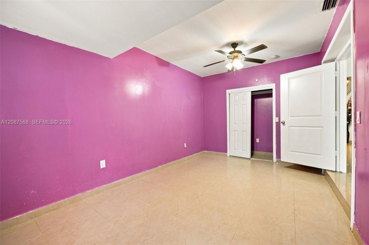 1299 NW 120th St, North Miami, FL 33167 Photo