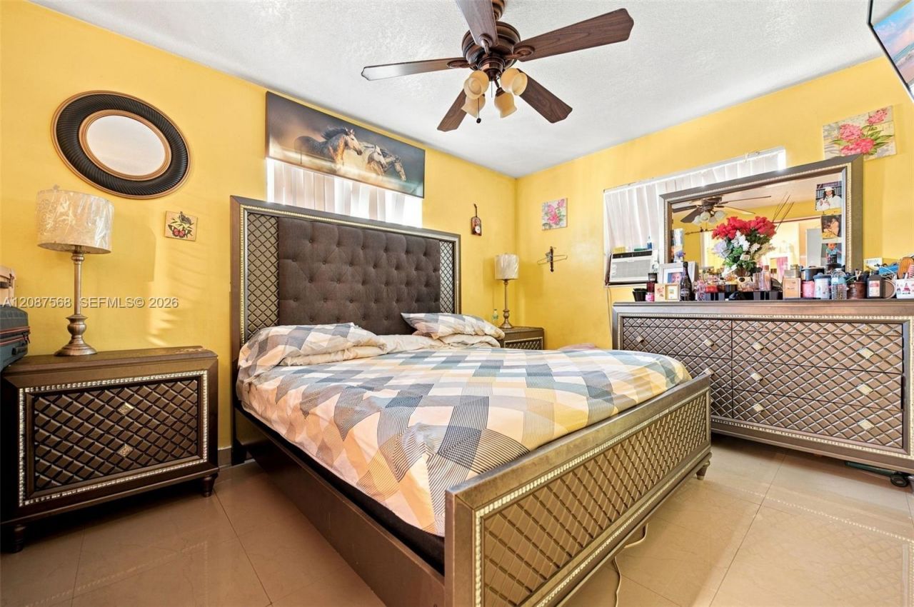 1299 NW 120th St, North Miami, FL 33167 Photo