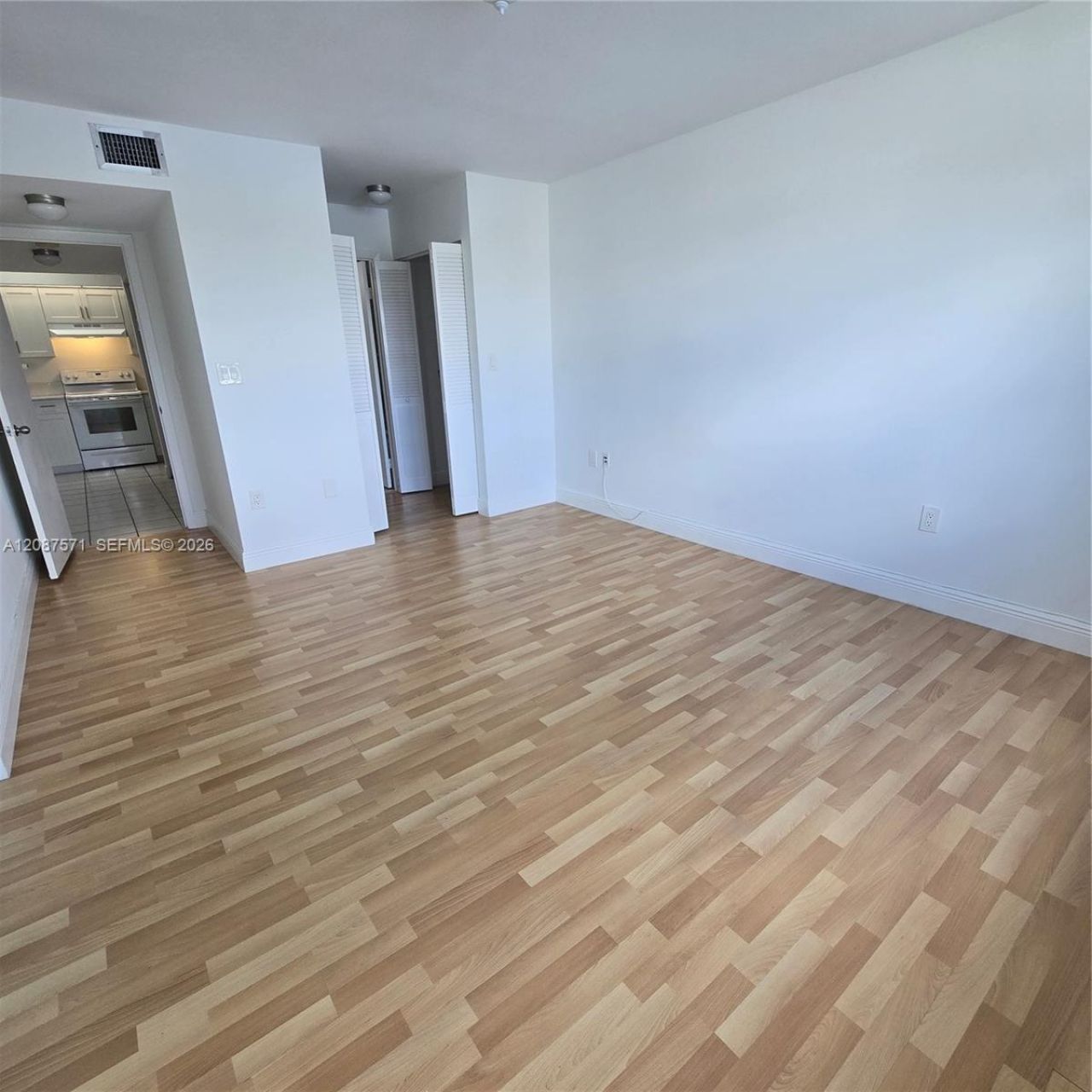 8600 SW 212th St, Unit 308, Cutler Bay, FL 33189 Photo