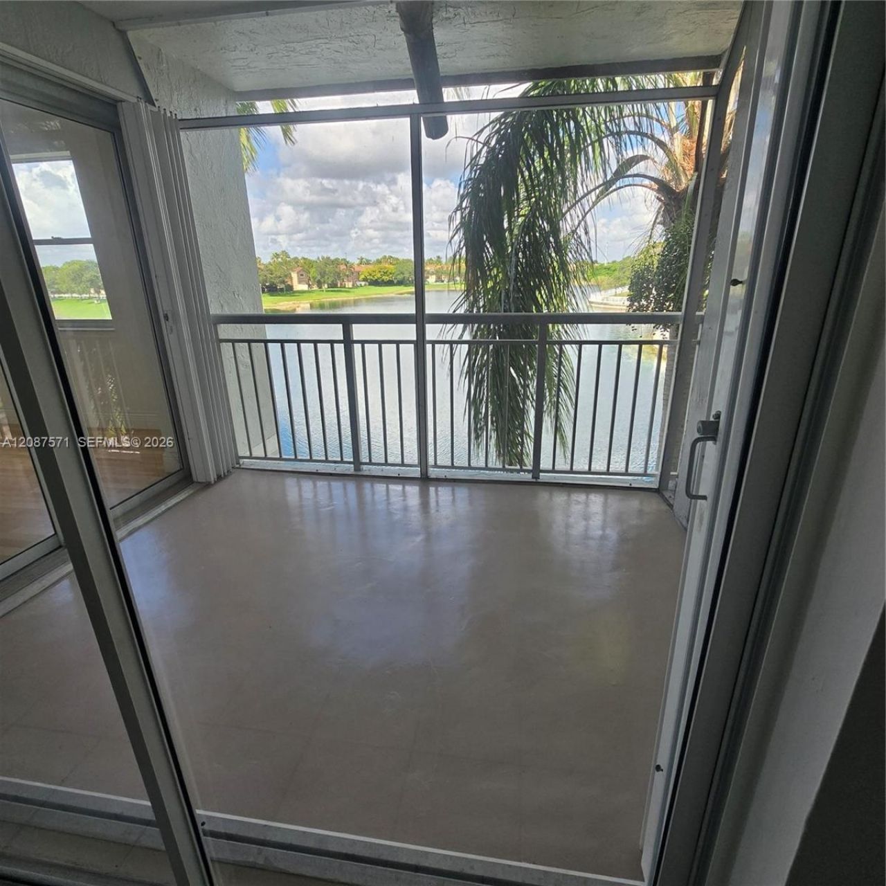 8600 SW 212th St, Unit 308, Cutler Bay, FL 33189 Photo