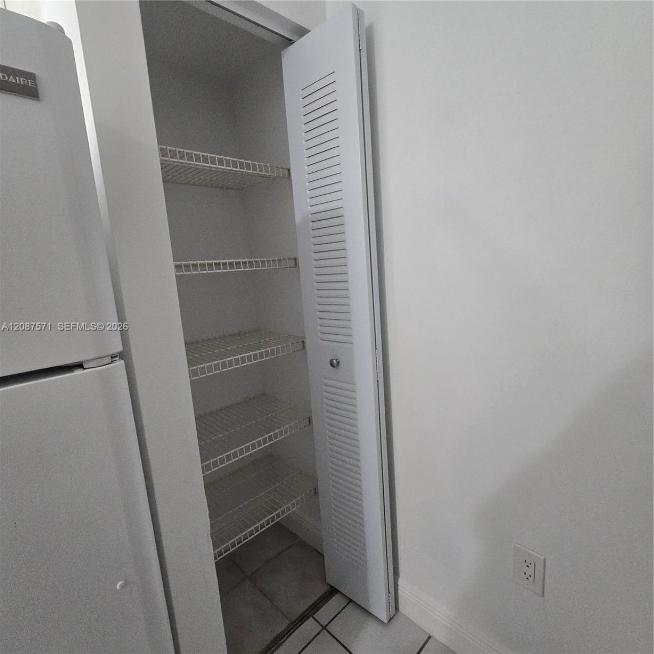 8600 SW 212th St, Unit 308, Cutler Bay, FL 33189 Photo