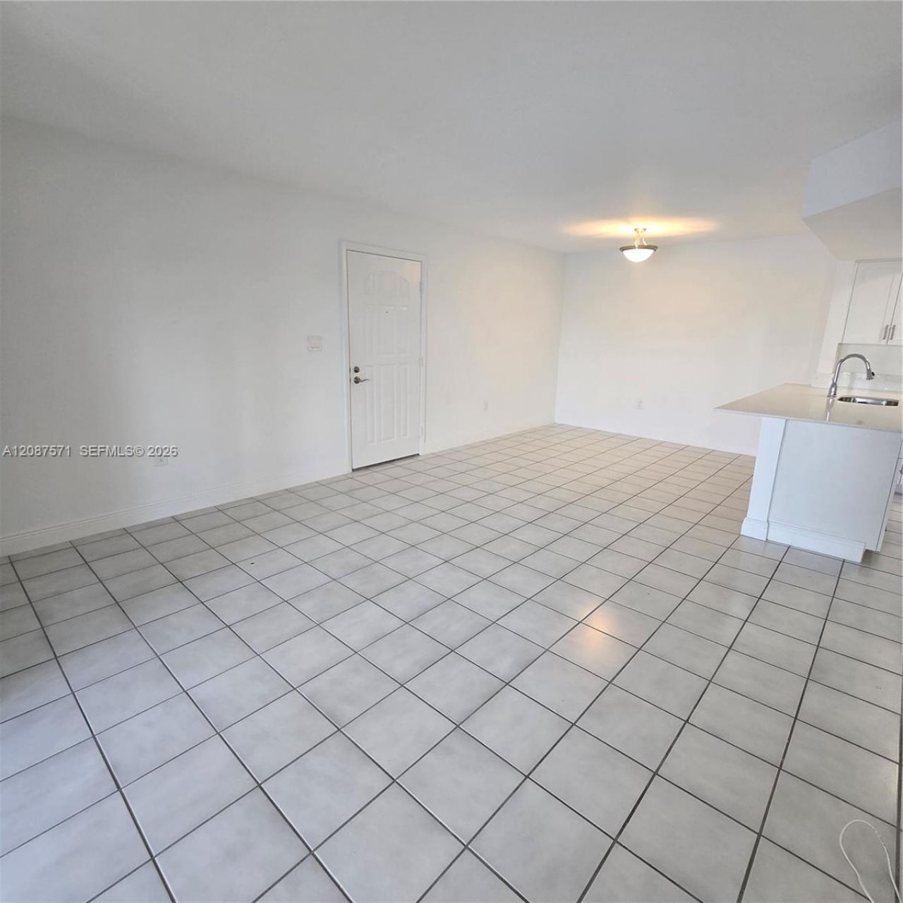 8600 SW 212th St, Unit 308, Cutler Bay, FL 33189 Photo