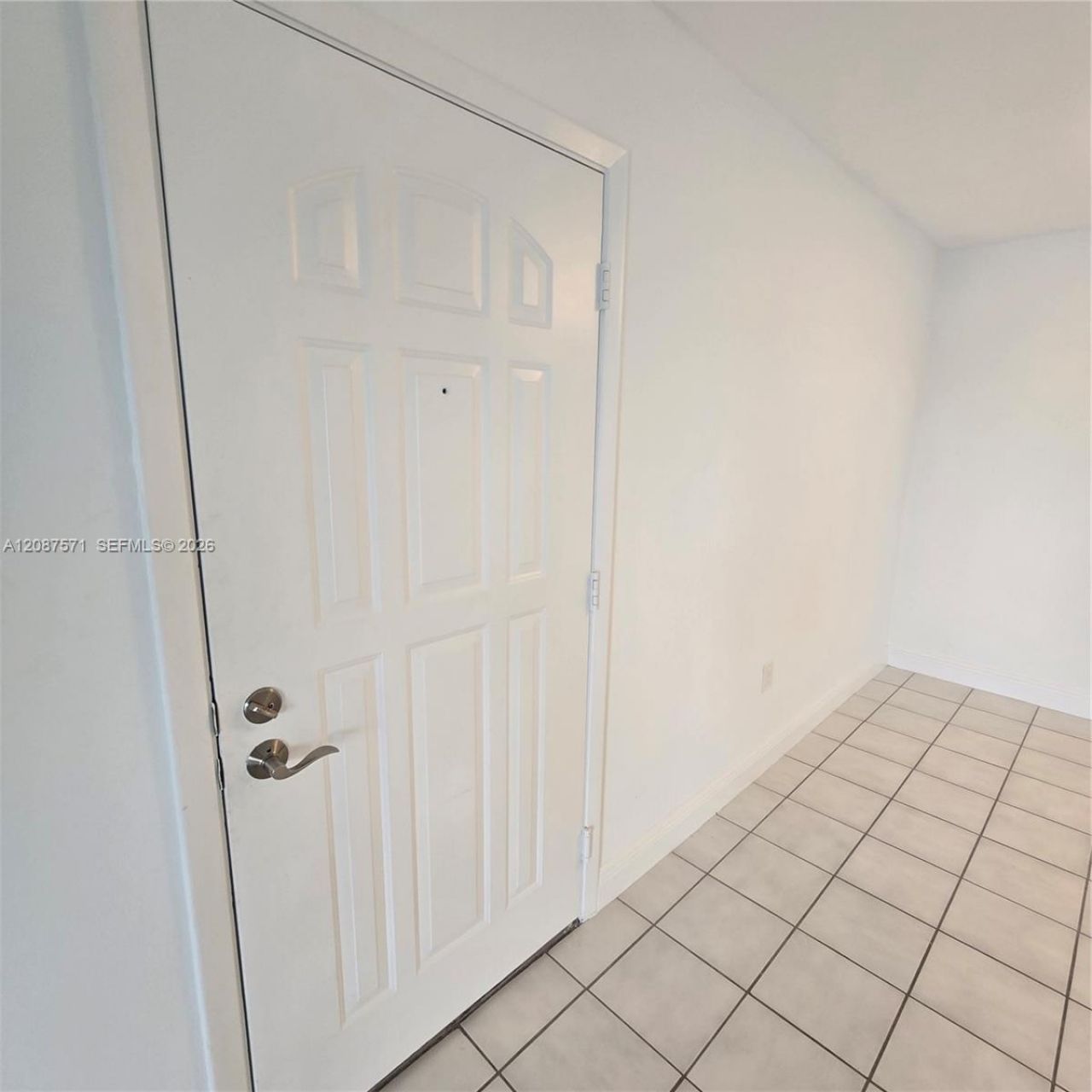 8600 SW 212th St, Unit 308, Cutler Bay, FL 33189 Photo