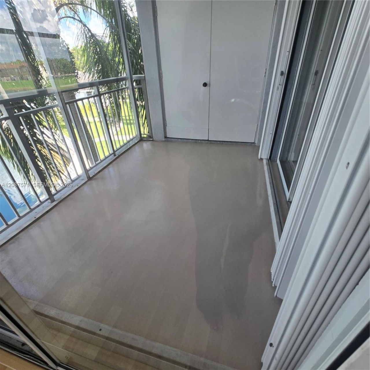 8600 SW 212th St, Unit 308, Cutler Bay, FL 33189 Photo