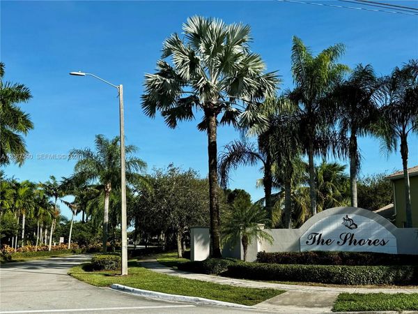 1548 SE 20th Ter , Homestead, FL 33035