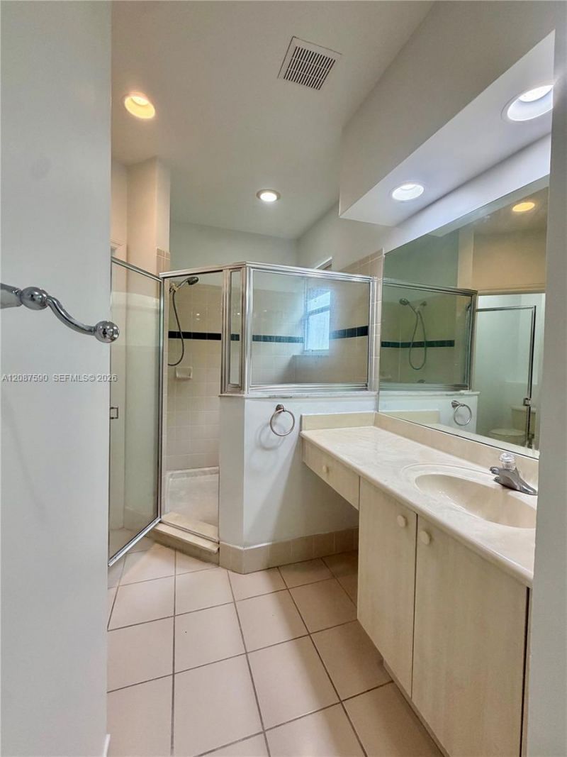 1548 SE 20th Ter, Homestead, FL 33035 Photo
