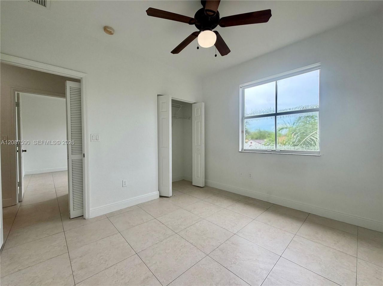 1548 SE 20th Ter, Homestead, FL 33035 Photo