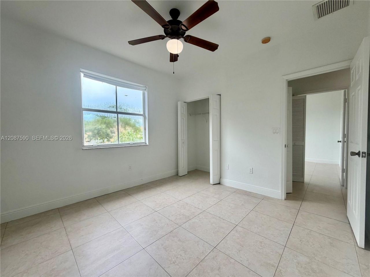 1548 SE 20th Ter, Homestead, FL 33035 Photo