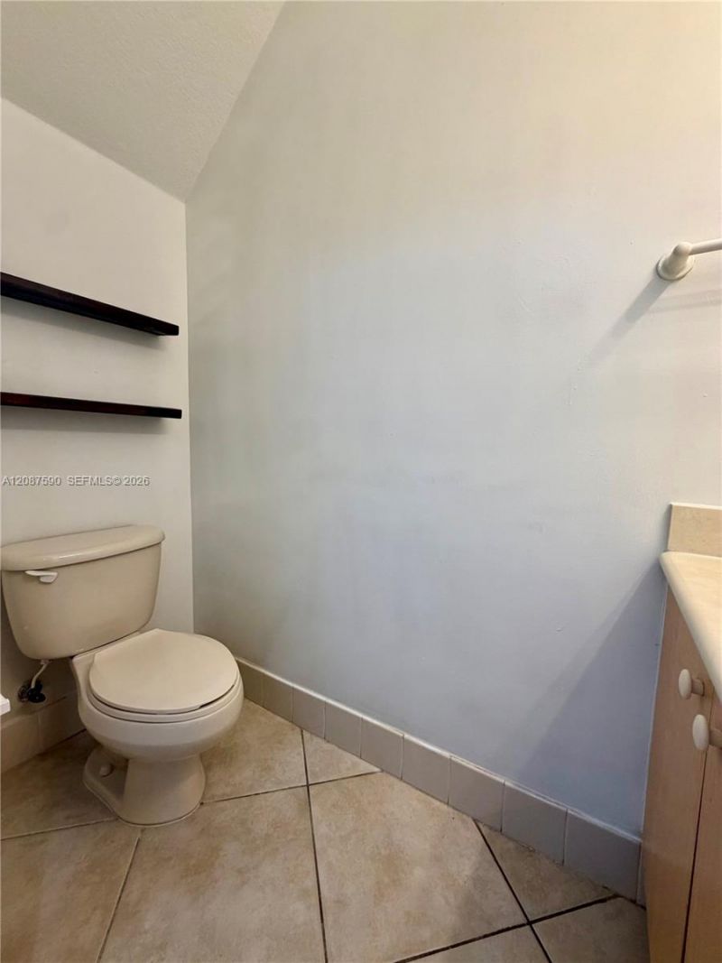 1548 SE 20th Ter, Homestead, FL 33035 Photo