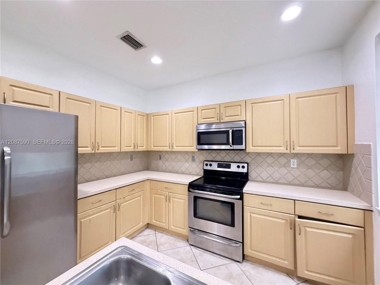 1548 SE 20th Ter, Homestead, FL 33035 Photo