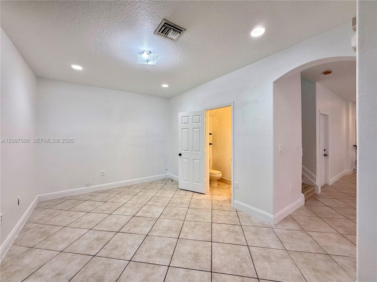 1548 SE 20th Ter, Homestead, FL 33035 Photo