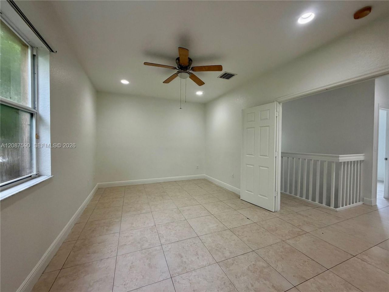 1548 SE 20th Ter, Homestead, FL 33035 Photo