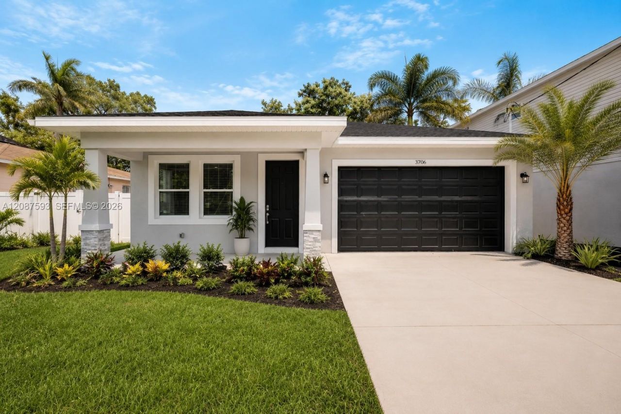 3706 Wiggins Leaf, Tampa, FL 33619 Main Photo