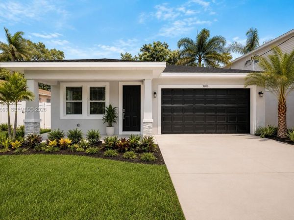 3706 Wiggins Leaf, Tampa, FL 33619