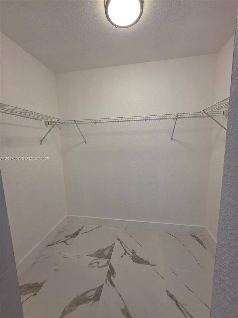 348 NW 8th St, Pompano Beach, FL 33060 Photo