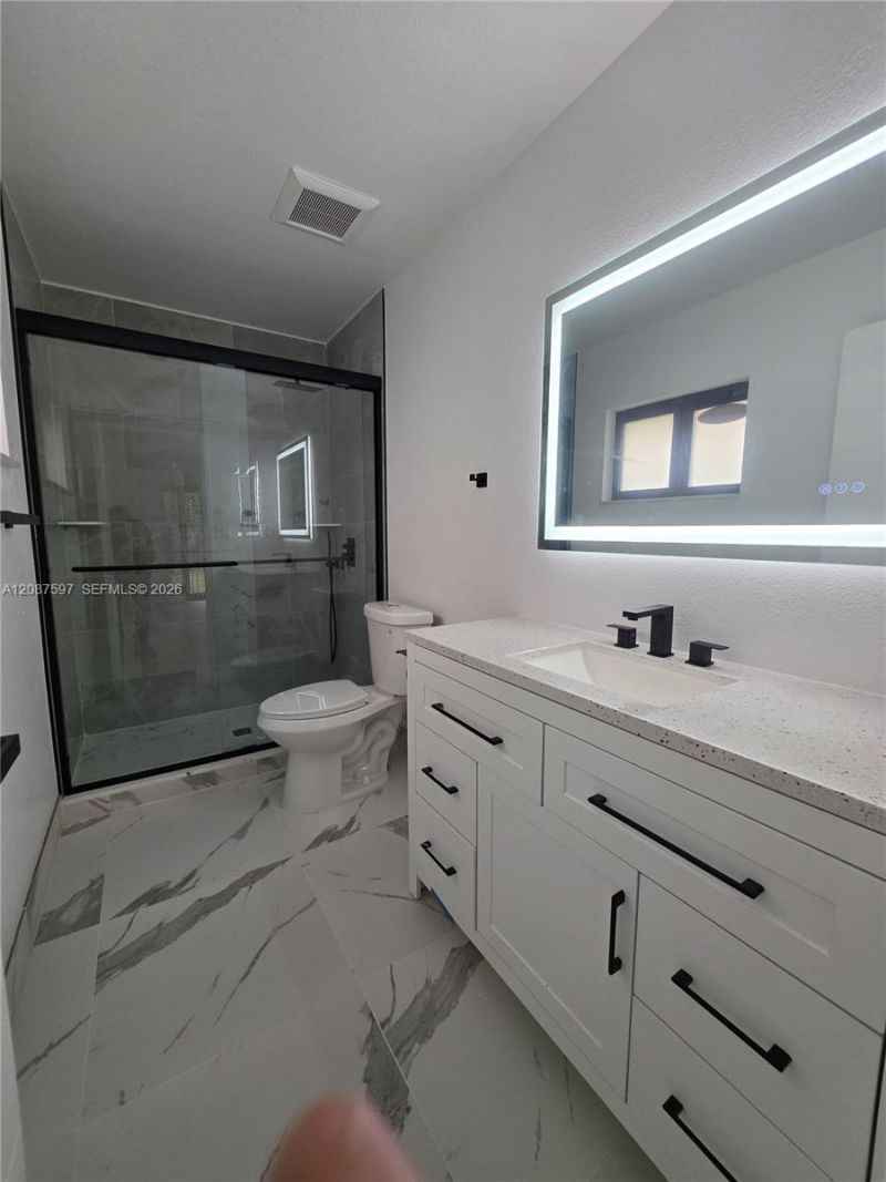 348 NW 8th St, Pompano Beach, FL 33060 Photo