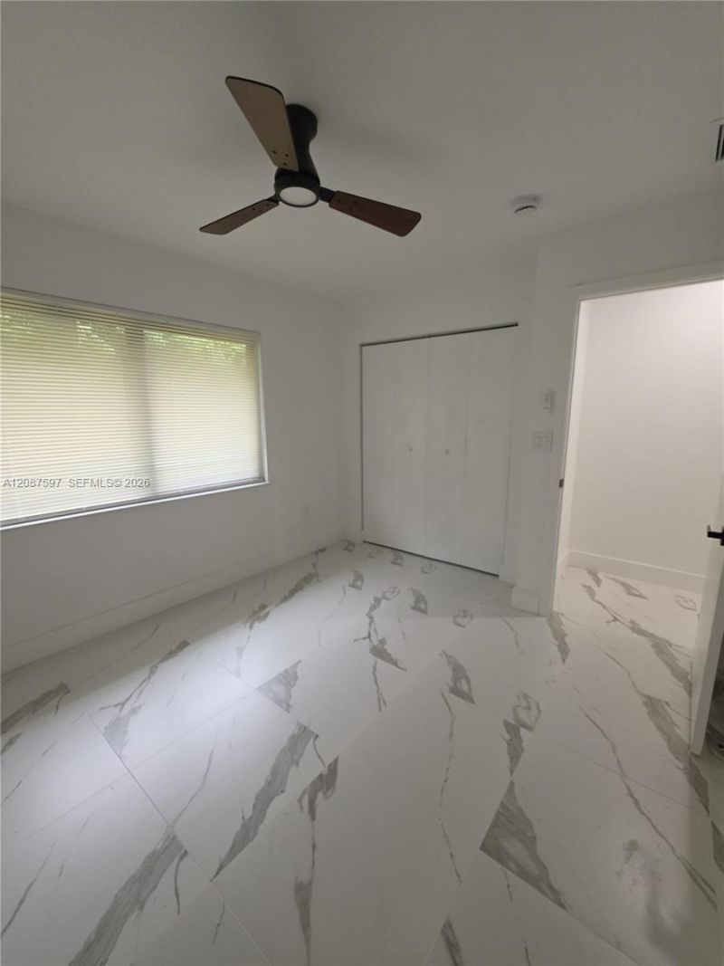 348 NW 8th St, Pompano Beach, FL 33060 Photo