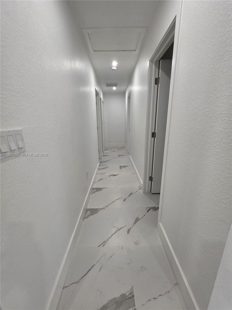348 NW 8th St, Pompano Beach, FL 33060 Photo