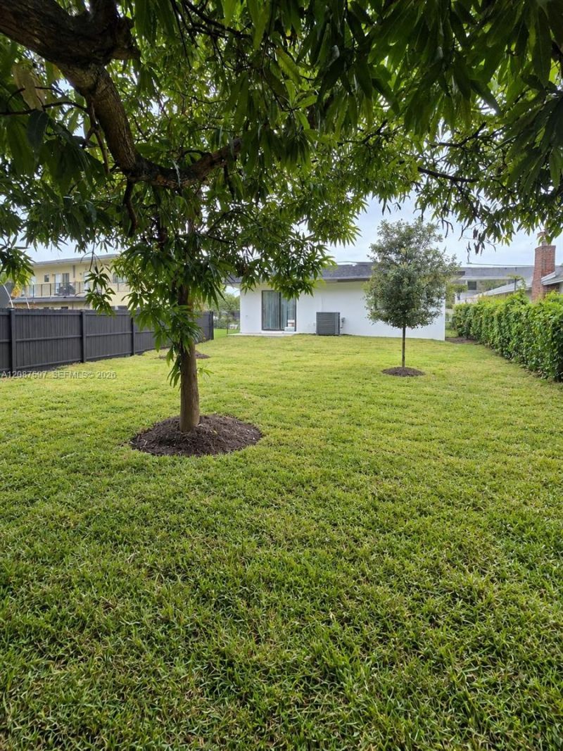 348 NW 8th St, Pompano Beach, FL 33060 Photo