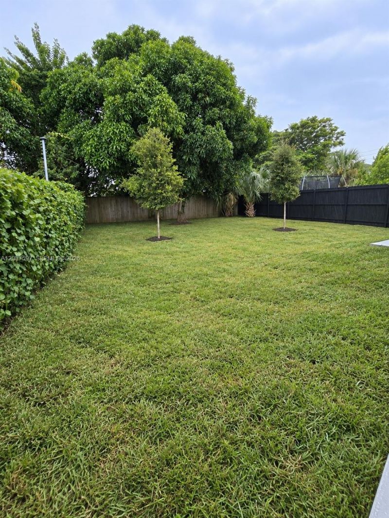 348 NW 8th St, Pompano Beach, FL 33060 Photo