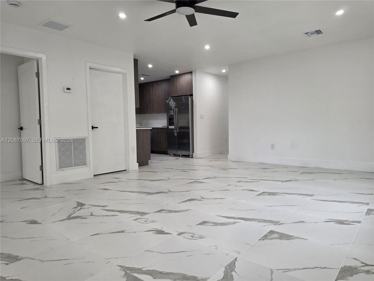 348 NW 8th St, Pompano Beach, FL 33060 Photo