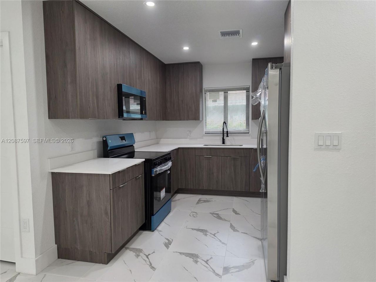 348 NW 8th St, Pompano Beach, FL 33060 Photo