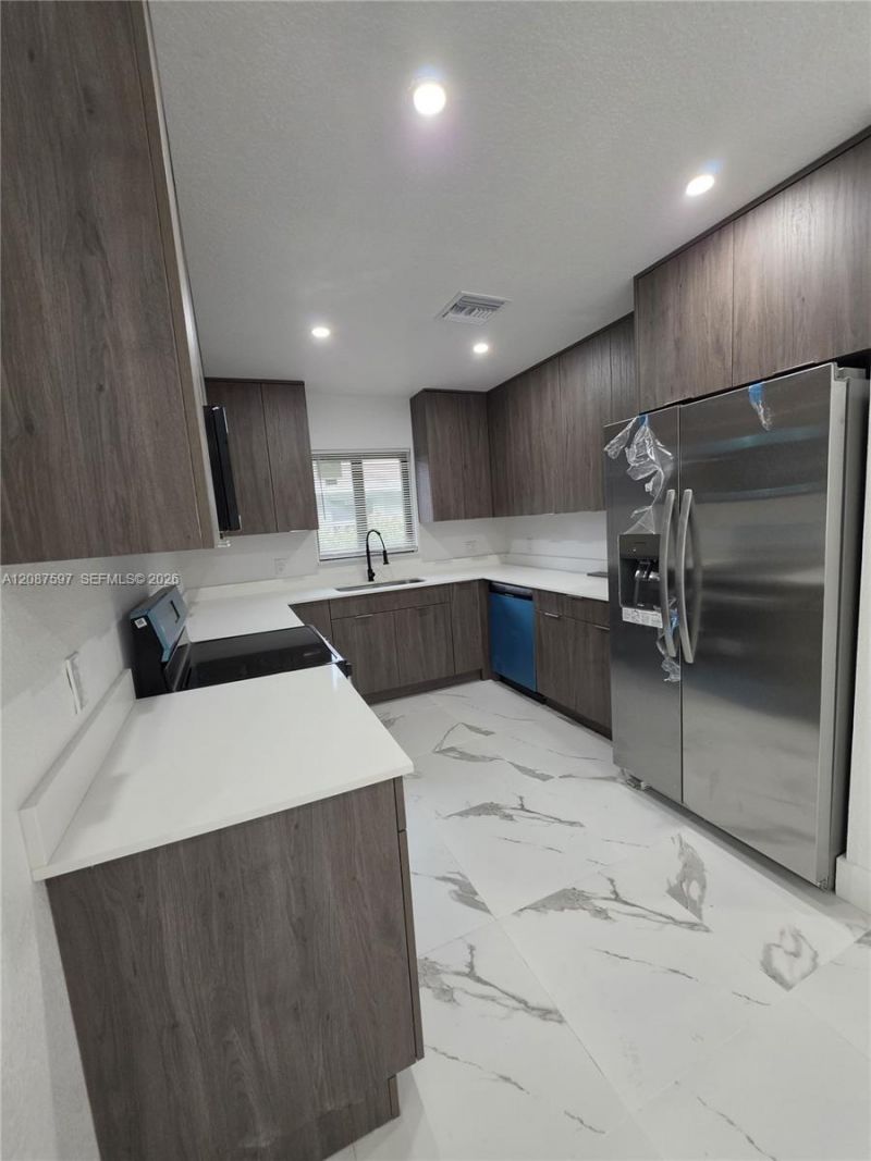 348 NW 8th St, Pompano Beach, FL 33060 Photo