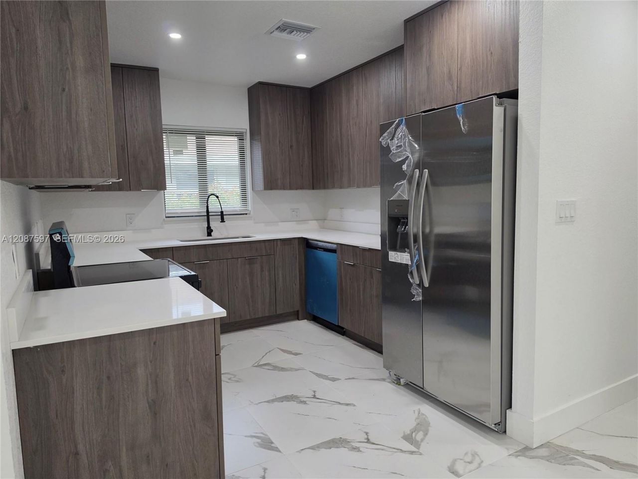 348 NW 8th St, Pompano Beach, FL 33060 Photo