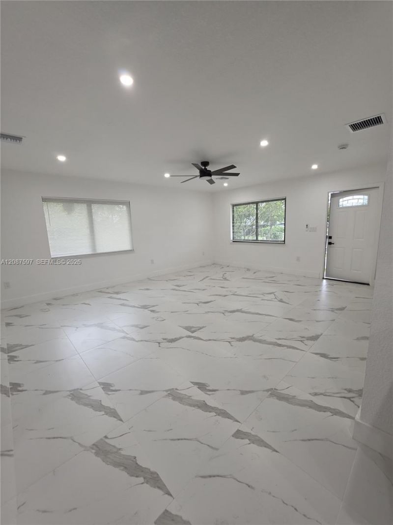 348 NW 8th St, Pompano Beach, FL 33060 Photo