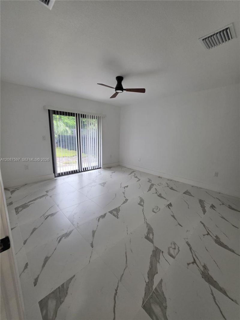348 NW 8th St, Pompano Beach, FL 33060 Photo