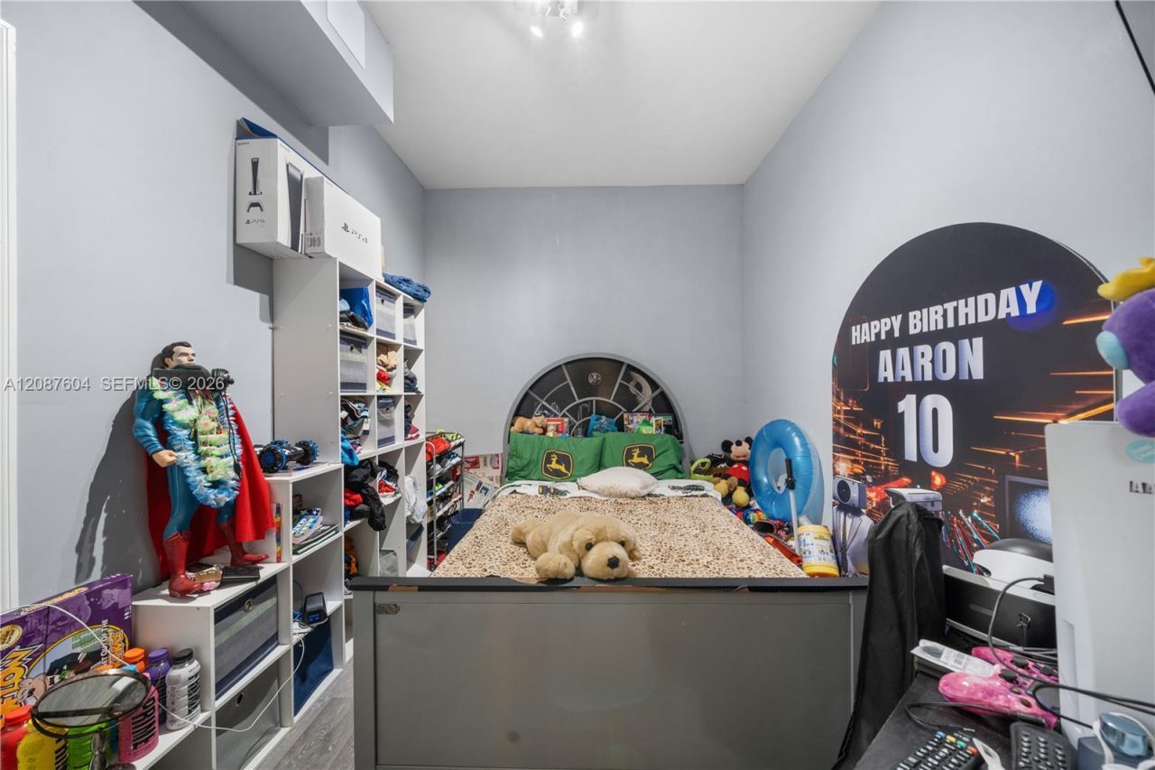 6005 NW 104th Path, Unit 6005, Doral, FL 33178 Photo