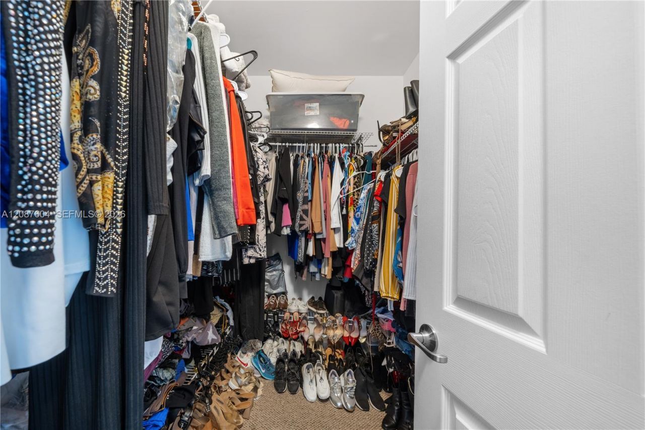 6005 NW 104th Path, Unit 6005, Doral, FL 33178 Photo