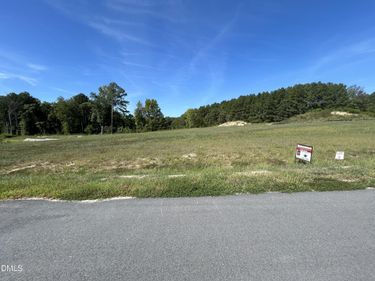 3629 Bailey Mdws Drive, Wake Forest, NC 27587