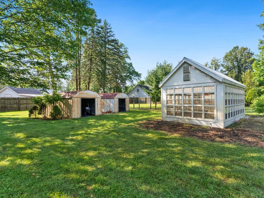 Property Image 40